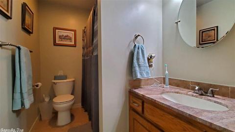 5 E Forty St, Cabot, AR 72023 photo 29