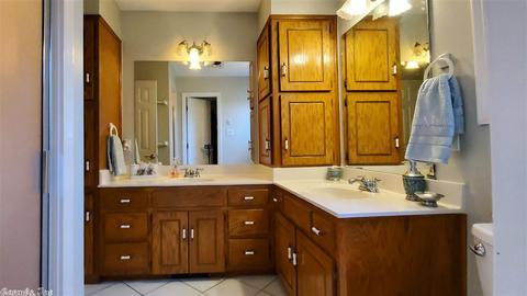 5 E Forty St, Cabot, AR 72023 photo 24