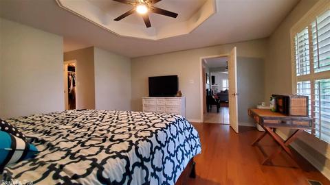 5 E Forty St, Cabot, AR 72023 photo 23