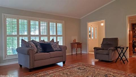 5 E Forty St, Cabot, AR 72023 photo 11
