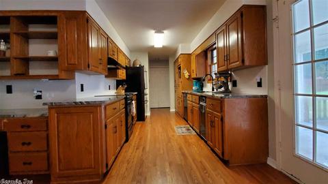 5 E Forty St, Cabot, AR 72023 photo 16