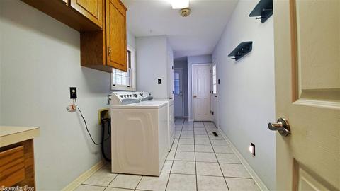 5 E Forty St, Cabot, AR 72023 photo 31