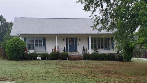 5 E Forty St, Cabot, AR 72023 photo 1