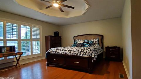 5 E Forty St, Cabot, AR 72023 photo 21