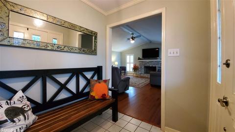 5 E Forty St, Cabot, AR 72023 photo 6
