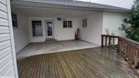 5 E Forty St, Cabot, AR 72023 photo 36