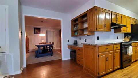 5 E Forty St, Cabot, AR 72023 photo 19