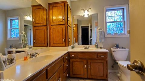 5 E Forty St, Cabot, AR 72023 photo 25