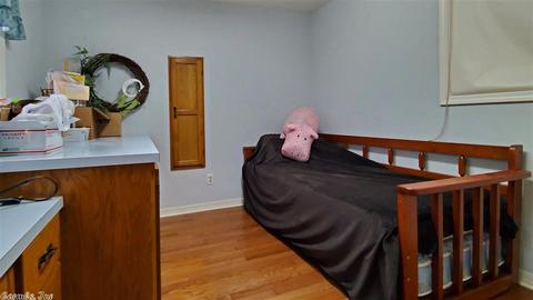 5 E Forty St, Cabot, AR 72023 photo 30