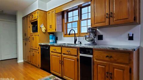 5 E Forty St, Cabot, AR 72023 photo 18