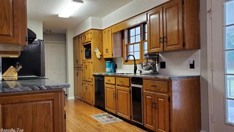5 E Forty St, Cabot, AR 72023 photo 15