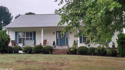 5 E Forty St, Cabot, AR 72023 photo 3