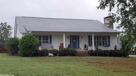 5 E Forty St, Cabot, AR 72023 photo 2