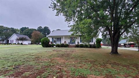 5 E Forty St, Cabot, AR 72023 photo 4