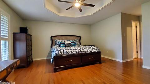 5 E Forty St, Cabot, AR 72023 photo 22