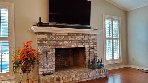 5 E Forty St, Cabot, AR 72023 photo 10