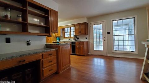 5 E Forty St, Cabot, AR 72023 photo 14