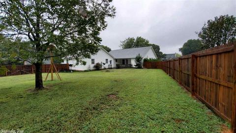 5 E Forty St, Cabot, AR 72023 photo 35