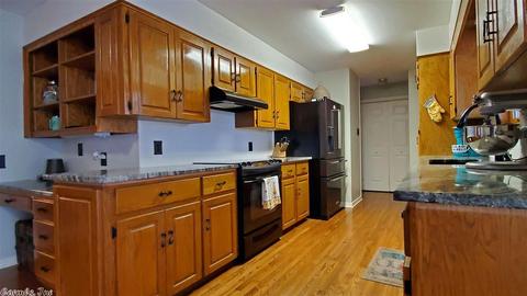 5 E Forty St, Cabot, AR 72023 photo 17