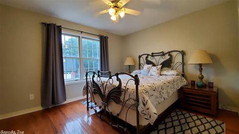 5 E Forty St, Cabot, AR 72023 photo 27
