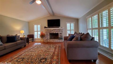 5 E Forty St, Cabot, AR 72023 photo 8