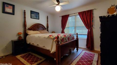 5 E Forty St, Cabot, AR 72023 photo 28