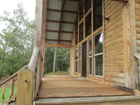 208 Lufkin, Bismarck, AR 71929 photo 3