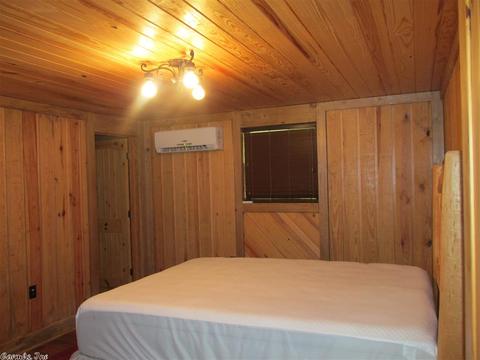 208 Lufkin, Bismarck, AR 71929 photo 10