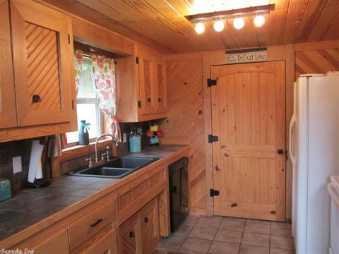 208 Lufkin, Bismarck, AR 71929 photo 6