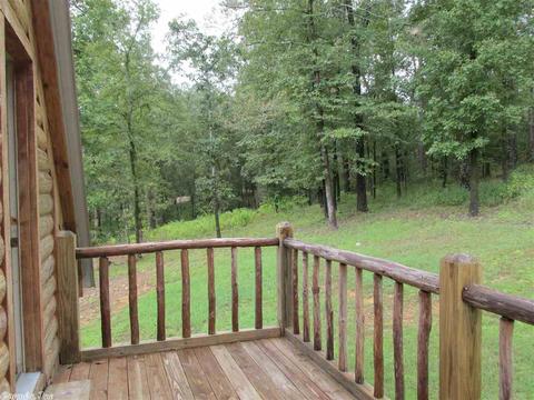 208 Lufkin, Bismarck, AR 71929 photo 16