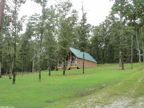 208 Lufkin, Bismarck, AR 71929 photo 23
