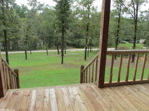 208 Lufkin, Bismarck, AR 71929 photo 21