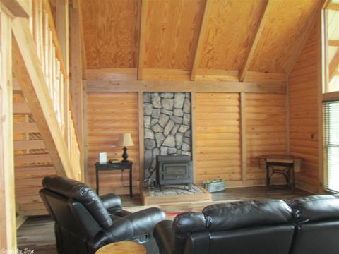 208 Lufkin, Bismarck, AR 71929 photo 8