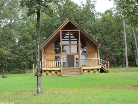 208 Lufkin, Bismarck, AR 71929 photo 2