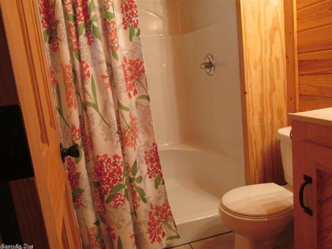 208 Lufkin, Bismarck, AR 71929 photo 15