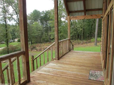 208 Lufkin, Bismarck, AR 71929 photo 22