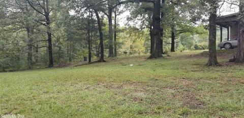 410 Cedar St, Mount Ida, AR 71957 photo 22