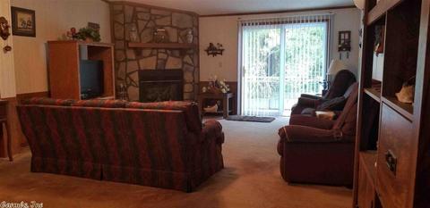 410 Cedar St, Mount Ida, AR 71957 photo 9