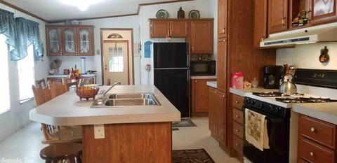 410 Cedar St, Mount Ida, AR 71957 photo 16