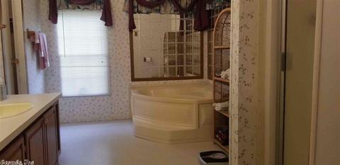 410 Cedar St, Mount Ida, AR 71957 photo 19
