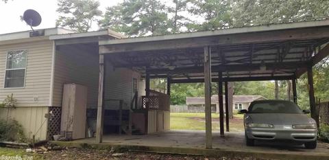 410 Cedar St, Mount Ida, AR 71957 photo 6