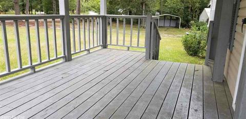 410 Cedar St, Mount Ida, AR 71957 photo 24