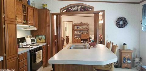 410 Cedar St, Mount Ida, AR 71957 photo 12