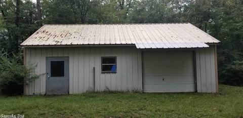 410 Cedar St, Mount Ida, AR 71957 photo 31