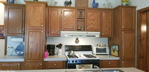 410 Cedar St, Mount Ida, AR 71957 photo 15