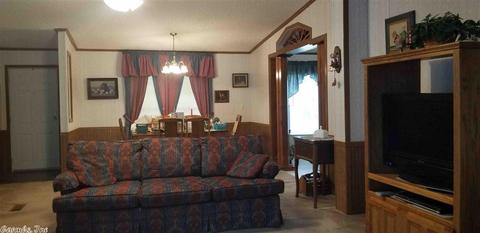 410 Cedar St, Mount Ida, AR 71957 photo 8