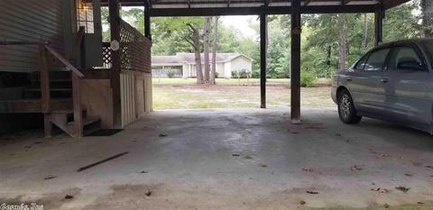 410 Cedar St, Mount Ida, AR 71957 photo 23