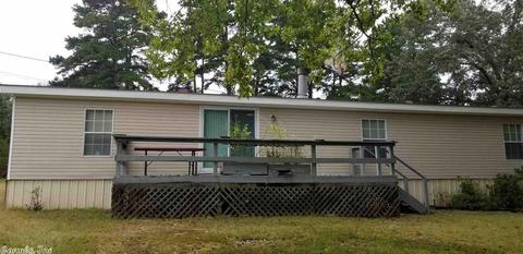 410 Cedar St, Mount Ida, AR 71957 photo 4