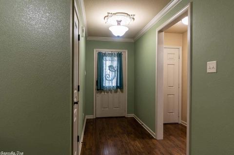 32 Winchester Dr, Austin, AR 72007 photo 5