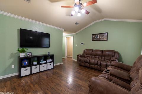 32 Winchester Dr, Austin, AR 72007 photo 8